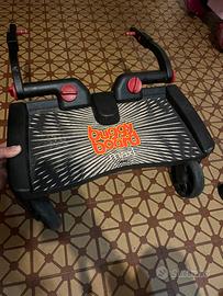Buggy board maxi lascal