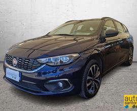 FIAT TIPO 1.4 EASY WAGON