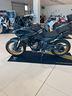 voge-valico-625-dsx