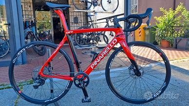 PINARELLO GR gravel