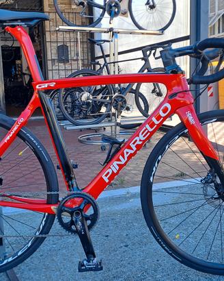 PINARELLO GR gravel