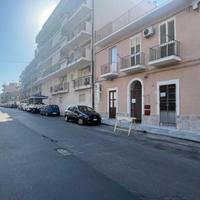 RAPISARDI-via Luigi Negrelli-Vani2 -Investimento