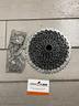 cassetta-sram-x01