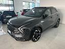 kia-sportage-1-6-crdi-mhev-dct-gt-line-winter-pa