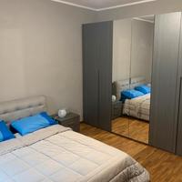 Mobilio Camera da letto