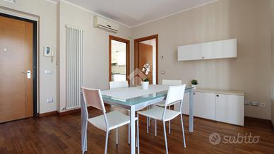 3 LOCALI A SAN BENEDETTO DEL TRONTO