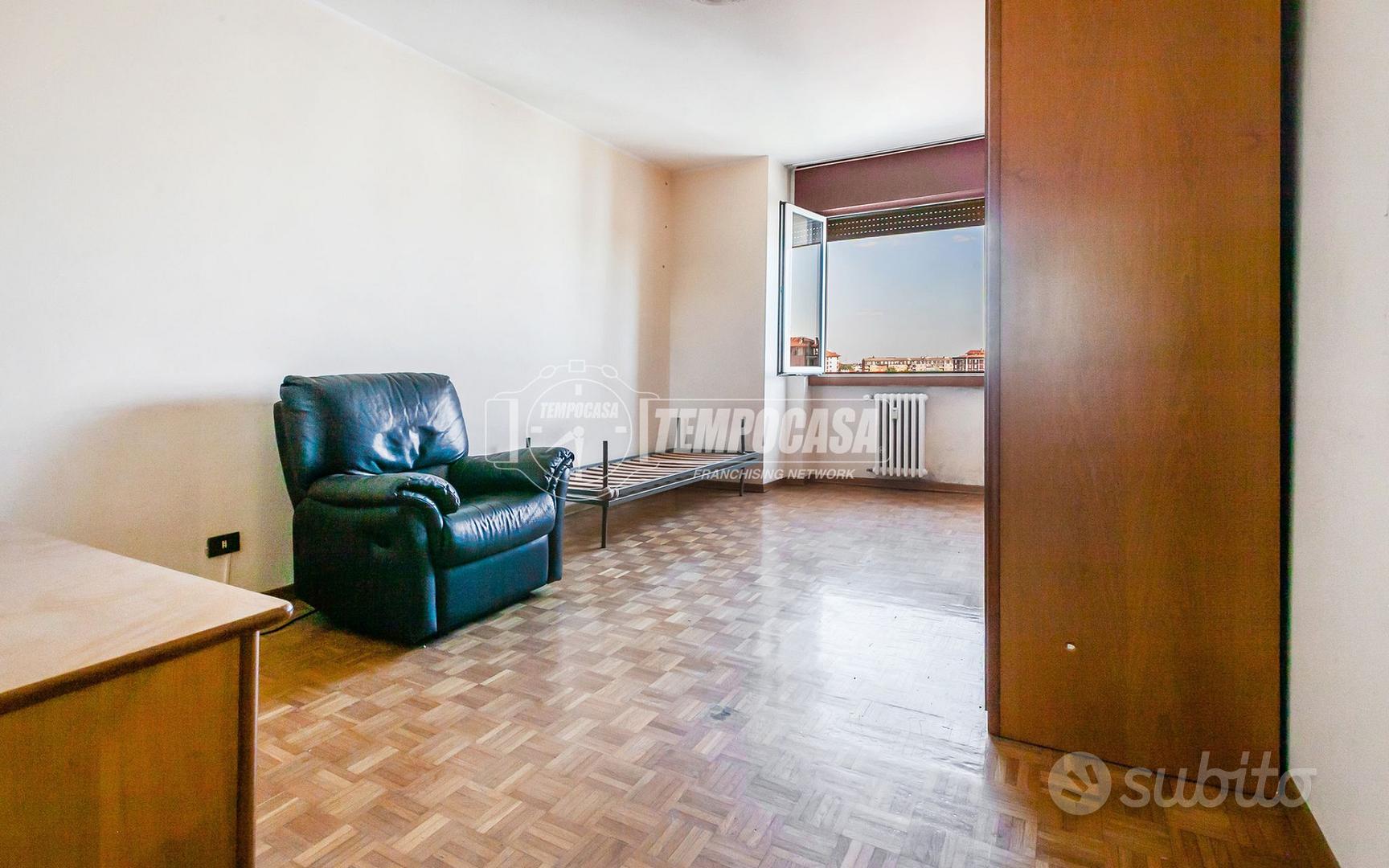 Appartamento – Bollate, Cantun Sciatin - Vista 4