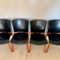 Sedie COS di Cassina