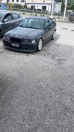 BMW E36