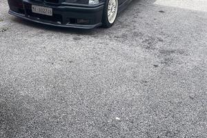 BMW E36