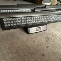 SGM Ribalta Led