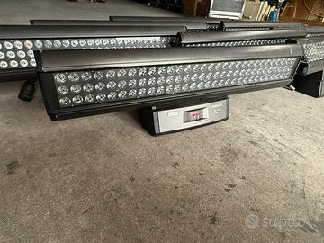 SGM Ribalta Led
