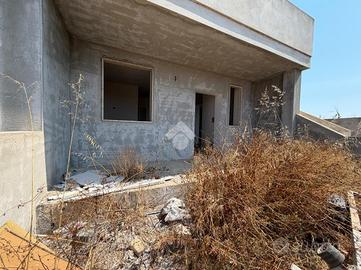 CASA INDIPENDENTE A TAVIANO