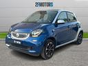 smart-forfour-1-0-passion-71cv