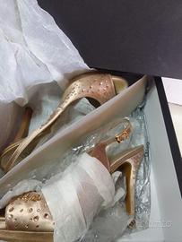 scarpe liu jo