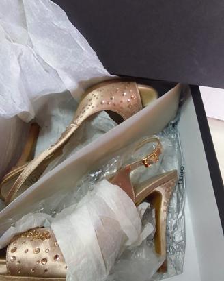 scarpe liu jo