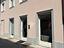 Immagine 8