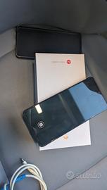 Huawei p30 
