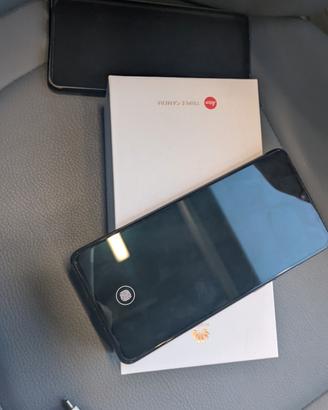 Huawei p30 