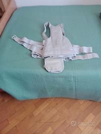 Busti ortopedici per uomo