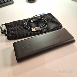 🔰 PowerBank Anker 20000 mAh 🔰