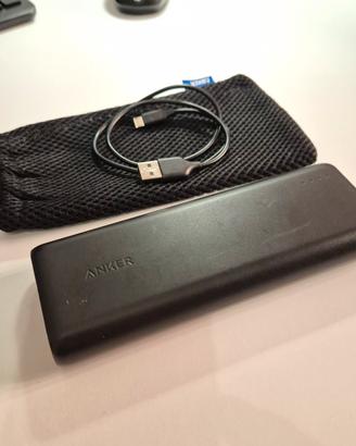 🔰 PowerBank Anker 20000 mAh 🔰