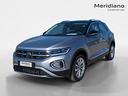 volkswagen-t-roc-1-5-tsi-style