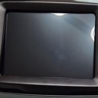 Monitor Originale per Jeep Renegade (( Mopar ))