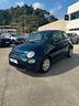 fiat-500-1-0-hybrid-cult