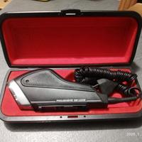 Rasoio elettrico Philips - "philishave delux"