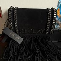Borsa tracolla REPLAY