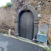 Semi-indipendente Trecastagni Centro