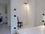 Immagine 19