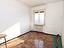 Immagine 13
