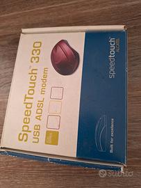 Modem ADSL USB Thomson