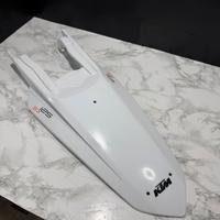 codino ktm