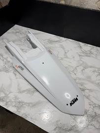 codino ktm