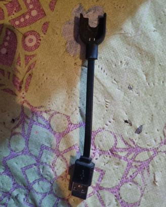 0215-Alimentatore Xiaomi Mi Band