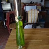 Liquore CERTOSA Cristallizzato Casoni
