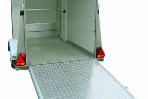 carrello cresci 650 f