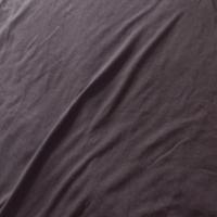 Maglia Alcott tg L