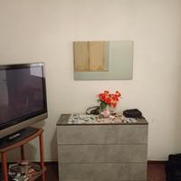 Camera da letto completa + TV omaggio 