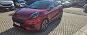 ford-puma-1-0-ecoboost-hybrid-125-cv-s-s-st-line-x