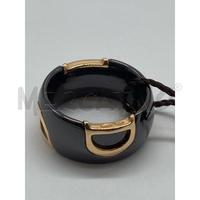 ANELLO DONNA CERAMICA OR G DAMIANI