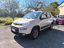 fiat-panda-1-3-mjt-s-s-4x4