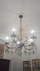 Lampadari