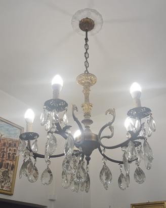 Lampadari