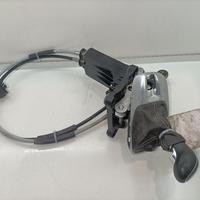 LEVA CAMBIO OPEL Meriva 3Â° Serie 55499542 B16DTC