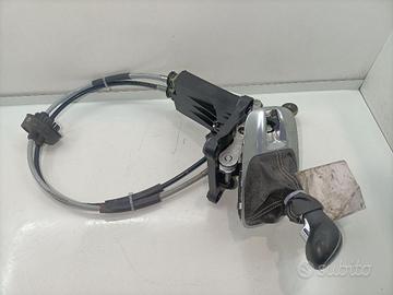 LEVA CAMBIO OPEL Meriva 3Â° Serie 55499542 B16DTC