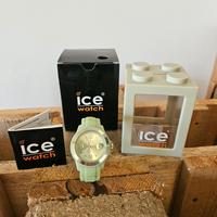 Ice watch Orologio unisex con scatola originale